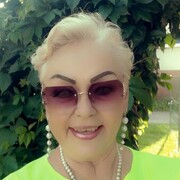  ,   , 71 ,   c , 