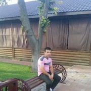  ,  , 35