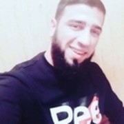 ,   , 33 ,   ,   , c 