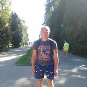  -,   , 44 ,   