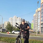 ���������� �������, ���� ������� �������, 42 ����, ������������ ��� ����� � ���������, c�������� ���������