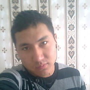  ,   , 39 ,   