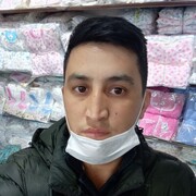 ���������� �������, ���� ������� Aldiyar, 38 ���, ������������ ��� ������, ����� � ���������