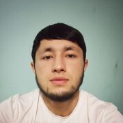 ���������� ������, ���� ����� ����, 24 ����, ������������ ��� ������, ����� � ���������, c�������� ���������