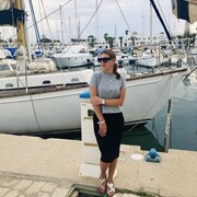  ,   , 40 ,   ,   , 