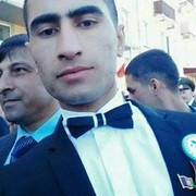 ���������� ������, ���� ������� ������, 33 ����, ������������ ��� ������, ����� � ���������, c�������� ���������