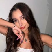 ���������� �������, ���� ������� ��������, 29 ���, ������������ ��� ������, ����� � ���������, c�������� ���������, ���������