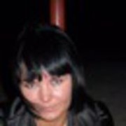  ,   , 36 ,   ,   , c 