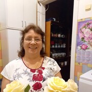 ���������� �����, ���� ������� �������, 64 ����, ������������ ��� c�������� ���������