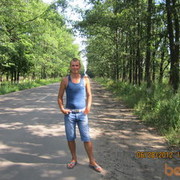  ,   RUS, 44 ,     , c 