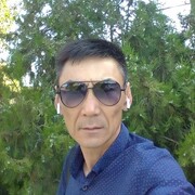  ,   , 46 ,   c 