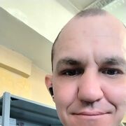 ���������� ������, ���� ������� ������, 38 ���, ������������ ��� ������, ����� � ���������, c�������� ���������, ���������