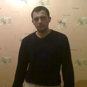  ,   Santis, 44 ,   ,   , c 