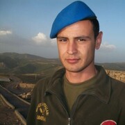  ,   Asd, 37 ,   ,   