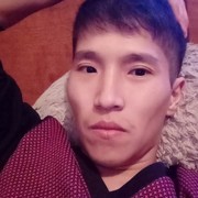 ���������� ������, ���� ������� ������, 35 ���, ������������ ��� ����� � ���������, c�������� ���������