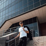 ���������� ������, ���� ������� ����, 27 ���, ������������ ��� ������, ����� � ���������