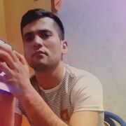 ���������� ���������, ���� ������� ������, 32 ����, ������������ ��� ������, ����� � ���������