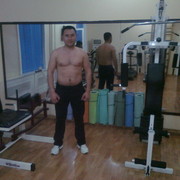  ,   , 42 ,   ,   , c 