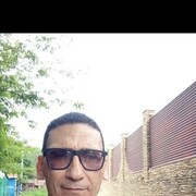  ,   , 42 ,   ,   