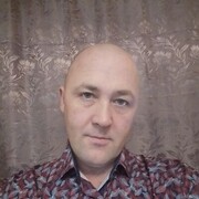  ,   Vasya, 40 ,   ,   
