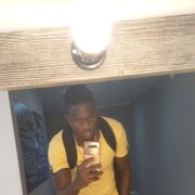 ���������� ���������, ���� ������� ������, 32 ����, ������������ ��� ������, ����� � ���������