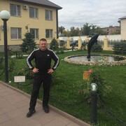 ���������� ������, ���� ������� ������, 39 ���, ������������ ��� ������, ����� � ���������