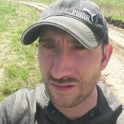 ���������� �������, ���� ������� ����, 35 ���, ������������ ��� ������, ����� � ���������, c�������� ���������, ���������