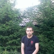 ���������� ������, ���� ������� ��������, 46 ���, ������������ ��� ������