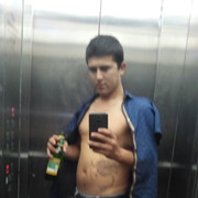  ,   Mixail, 32 ,   , 