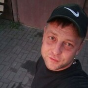 ���������� ���������, ���� ������� Aleksandr, 35 ���, ������������ ��� ������, ����� � ���������