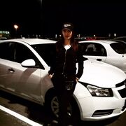 ���������� ���������, ���� ������� ��������, 33 ����, ������������ ��� ������, ����� � ���������