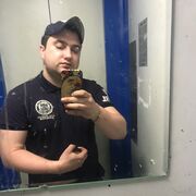  ,   , 30 ,   c 