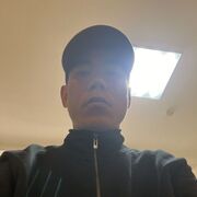  ,   Aleksandr, 31 ,   ,   