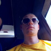 ���������� �����������, ���� ������� �������, 36 ���, ������������ ��� ������, ����� � ���������