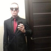 ���������� ������, ���� ������� �����, 36 ���, ������������ ��� ������, ����� � ���������, c�������� ���������