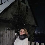  ,   , 45 ,   