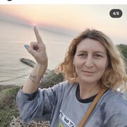  ,   , 55 ,     