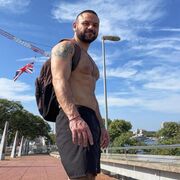 ���������� ������, ������� �����, 40