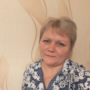  ,   Alla, 53 ,   ,   , c 