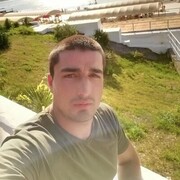  --,   , 33 ,   c 