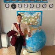 ���������� ��������, ���� ����� ���������, 18 ���, ������������ ��� ������, ����� � ���������, c�������� ���������