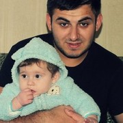  ,   Tornike, 32 ,   