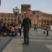  Robat Karim,  Mohsen ara, 46