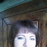 ���������� ������, ���� ������� ����, 45 ���, ������������ ��� ������, ����� � ���������, c�������� ���������