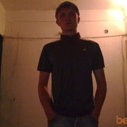 ���������� ������, ���� ������� Temik1893, 37 ���, ������������ ��� ������, ����� � ���������, c�������� ���������