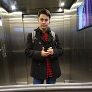 ���������� ������, ���� ������� ������, 38 ���, ������������ ��� ����� � ���������, c�������� ���������