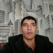   ,   , 41 ,   c 