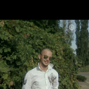 ���������� ������, ���� ������� ������, 30 ���, ������������ ��� ����� � ���������, c�������� ���������