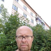 ���������� ������, ���� ������� ������, 47 ���, ������������ ��� ������, ����� � ���������