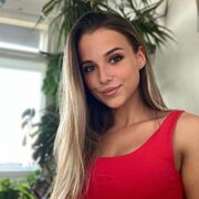  ,  , 24